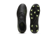 PUMA Future 8 Pro FG AG (108613-02) schwarz 5
