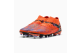 PUMA Future 8 Pro Creativity FG ag (108650_01) orange 1