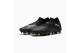 PUMA Future 8 Pro FG AG (108139_02) schwarz 2