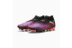 PUMA Future 8 Pro FG AG (108389_01) bunt 2