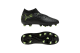 PUMA Future 8 Pro FG AG (108613-02) zwart 3