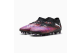 PUMA Future 8 Pro FG AG (108142_01) schwarz 2