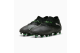 PUMA Future 8 Pro FG AG (108142_02) schwarz 2