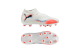 PUMA Future 8 Pro FG AG (108613-01) multicolore 1
