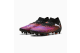 PUMA Future 8 Pro MxSG (108363_01) bunt 2