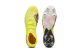 PUMA Future 8 Ultimate Mxsg (108188-03) gelb 5