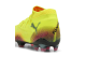 PUMA Future 8 Ultimate FG (108380-03) gelb 4