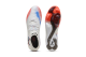 PUMA Future 8 Ultimate FG (108581-01) bunt 6