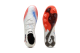 PUMA Future 8 Ultimate AG (108582-01) weiss 5