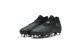 PUMA Future 8 Ultimate Mxsg (108583_02) schwarz 3
