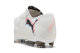 PUMA Future 8 Ultimate Low FG (108586-01) weiss 4