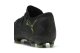 PUMA Future 8 Ultimate Low FG (108586_02) schwarz 4
