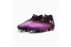 PUMA FUTURE 8 ULTIMATE FG (108138_01) schwarz 2