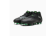 PUMA Future 8 Ultimate FG (108138_02) schwarz 2