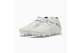 PUMA Future 8 Ultimate FG (108138_04) weiss 2