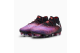 PUMA FUTURE 8 ULTIMATE FG (108380_01) schwarz 2