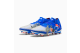PUMA Future 8 Ultimate Forever FG (108420_01) bunt 2