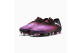 PUMA FUTURE 8 ULTIMATE Low FG (108361_01) schwarz 2