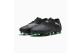 PUMA Future 8 Ultimate Low FG (108361_02) schwarz 2