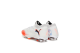 PUMA Future 8 Ultimate Mxsg (108583-01) weiss 3