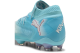PUMA Future 8 Ultimate Re Charge FG (108756-01) bunt 6