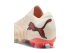 PUMA Future 9 Fusion FG AG (109127-01) roze 3