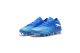 PUMA FUTURE 9 FUSION FG AG (109127_03) azul 2