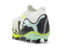 PUMA Future 9 Match Creativity FG AG (108951_01) bunt 3