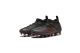 PUMA FUTURE 9 MATCH (108721_02) schwarz 2