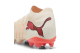PUMA Future 9 Match FG AG Arrival (109135-01) bianco 3