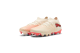 PUMA Future 9 Match FG AG (109183-01) bianco 1