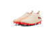 PUMA FUTURE 9 Match FG AG (109187-01) bianco 1