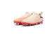PUMA FUTURE 9 MATCH FG AG (109191_01) beige 2