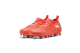 PUMA FUTURE 9 Match FG AG (108721_01) orange 2