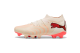 PUMA Future 9 Match FG AG FGAG (109183-01) weiss 6