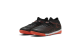PUMA FUTURE 9 MATCH IT (108907_02) schwarz 2