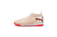 PUMA Future 9 Match IT Mid (109190-01) rosa 3