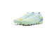 PUMA FUTURE 9 Match FG AG Light Up (108942_01) bunt 2