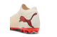 PUMA Future 9 Match MG (109148-01) rosa 3