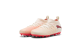 PUMA Future 9 Match MG (109188-01) rosa 2