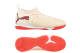 PUMA Future 9 Match IT Mid (109190-01) rosa 6