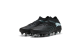 PUMA Future 9 Match Mxsg Eclipse SG (109137-02) negro 3