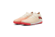 PUMA Future 9 Match Tf Arrival TT (109150-01) beige 3