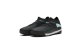 PUMA Future 9 Match TT (109150-02) nero 2
