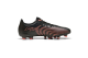 PUMA Future 9 Play FG AG (108715-02) negro 2