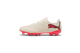 PUMA FUTURE 9 PLAY FG AG (109170_01) beige 2