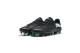 PUMA Future 9 Play Fg ag (109170-02) negro 2
