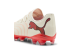 PUMA Future 9 Play Fg ag (109185-01) blanco 3