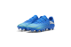 PUMA FUTURE 9 PLAY FG AG (109185_03) blauw 2