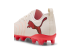 PUMA Future 9 Play FG AG (109194-01) blanc 3